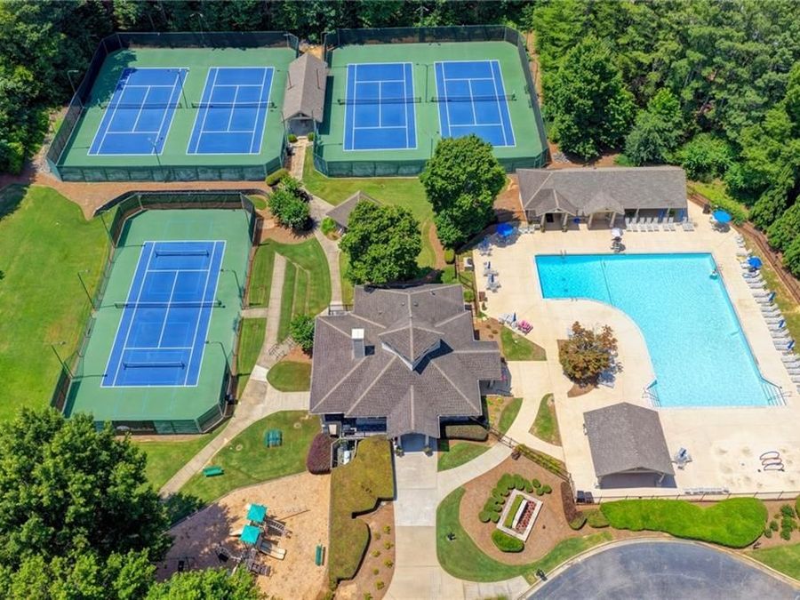 Property Image 38