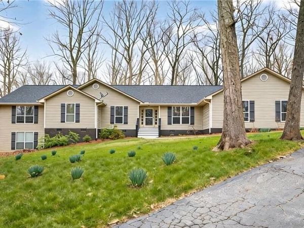 241 Staghorn Trail, Nicholson, GA 30565