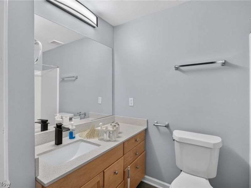 1900 Euclid Avenue, Unit 211, Cleveland, OH 44115 Photo 11