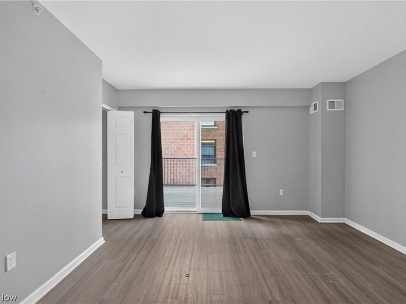 1900 Euclid Avenue, Unit 211, Cleveland, OH 44115 Photo 12
