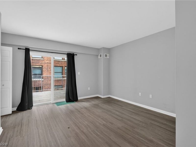 1900 Euclid Avenue, Unit 211, Cleveland, OH 44115 Photo 12
