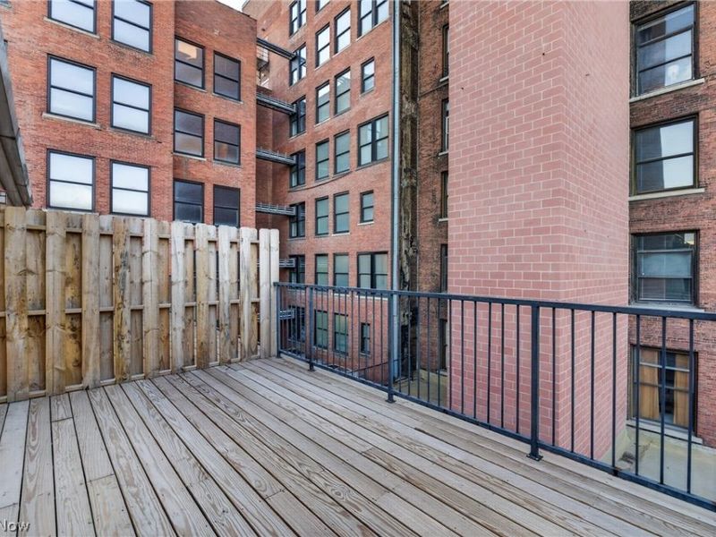 1900 Euclid Avenue, Unit 211, Cleveland, OH 44115 Photo 13