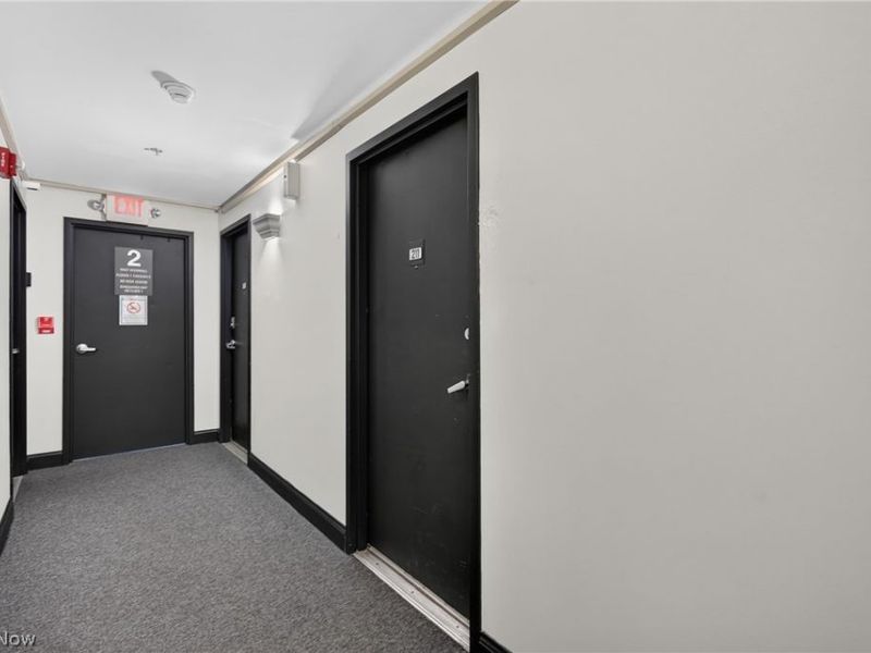 1900 Euclid Avenue, Unit 211, Cleveland, OH 44115 Photo 5
