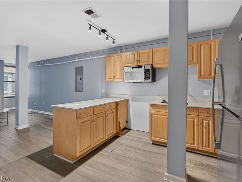 1900 Euclid Avenue, Unit 211, Cleveland, OH 44115 Photo 6