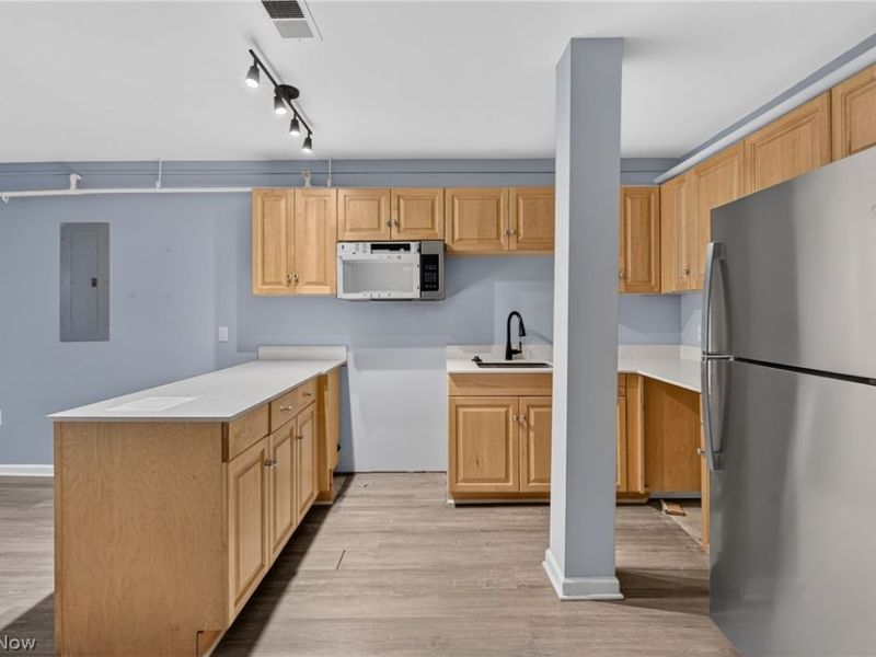 1900 Euclid Avenue, Unit 211, Cleveland, OH 44115 Photo 7