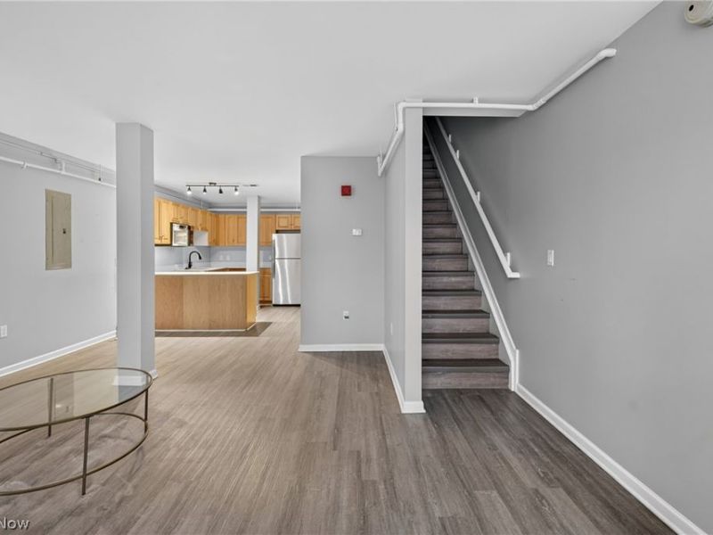 1900 Euclid Avenue, Unit 211, Cleveland, OH 44115 Photo 9