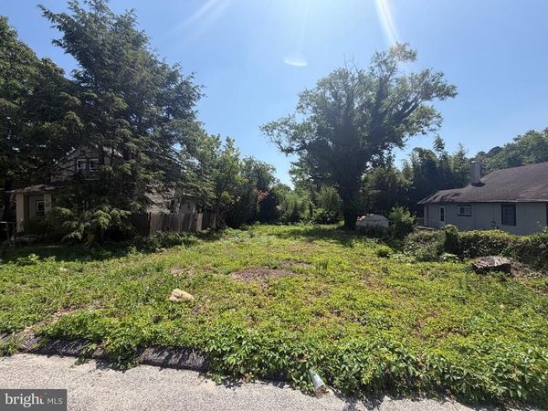 57 HAZEL LANE, PINE HILL, NJ 08021