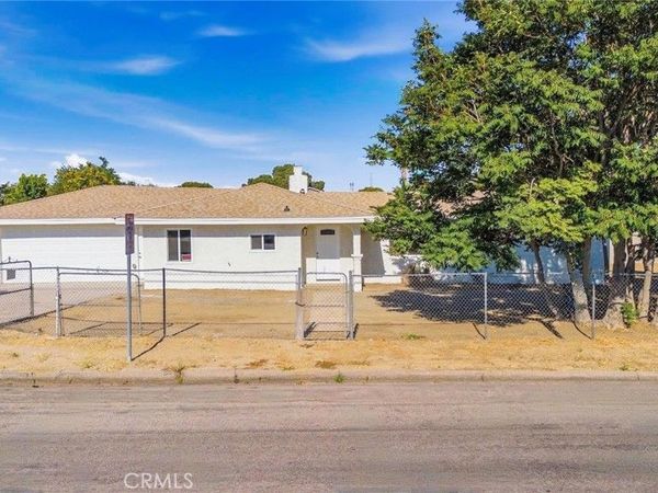 19512 Jurupa, Bloomington, CA 92316