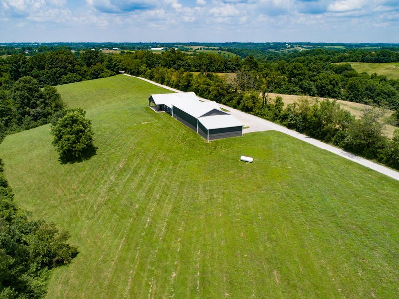 4290 Gardnersville Road, Crittenden, KY 41030 Photo 10