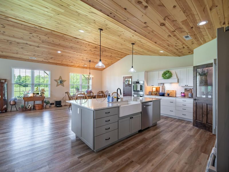 4290 Gardnersville Road, Crittenden, KY 41030 Photo 11