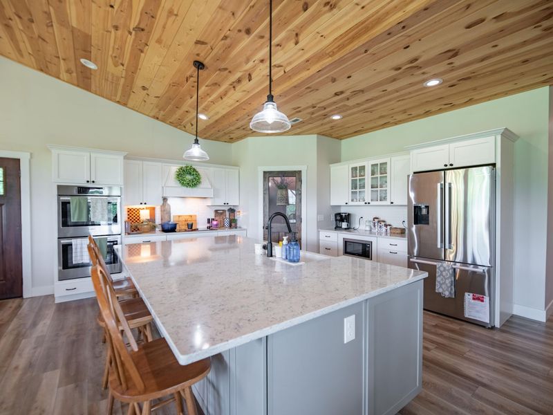 4290 Gardnersville Road, Crittenden, KY 41030 Photo 12