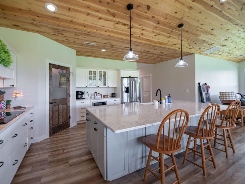 4290 Gardnersville Road, Crittenden, KY 41030 Photo 13