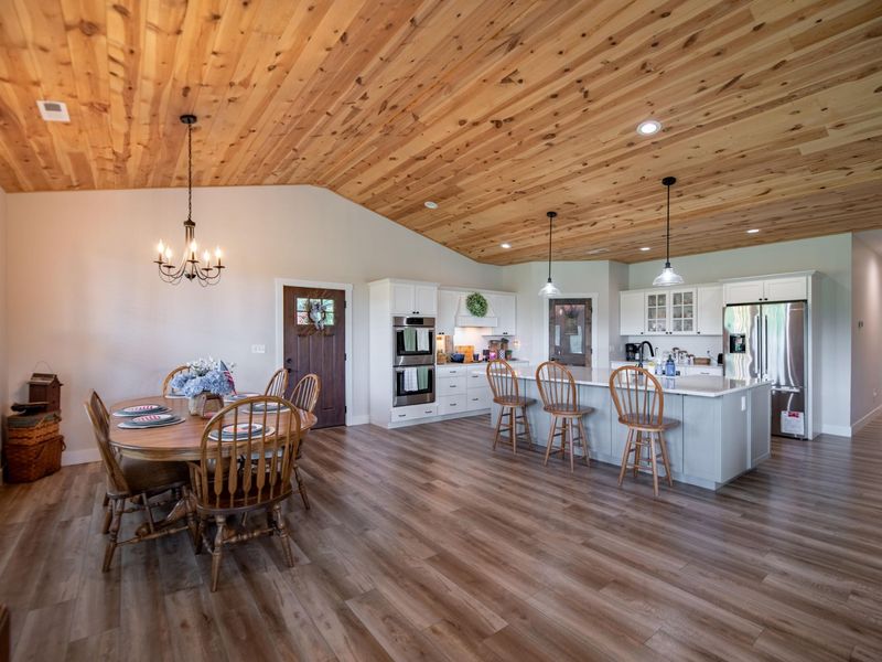 4290 Gardnersville Road, Crittenden, KY 41030 Photo 15