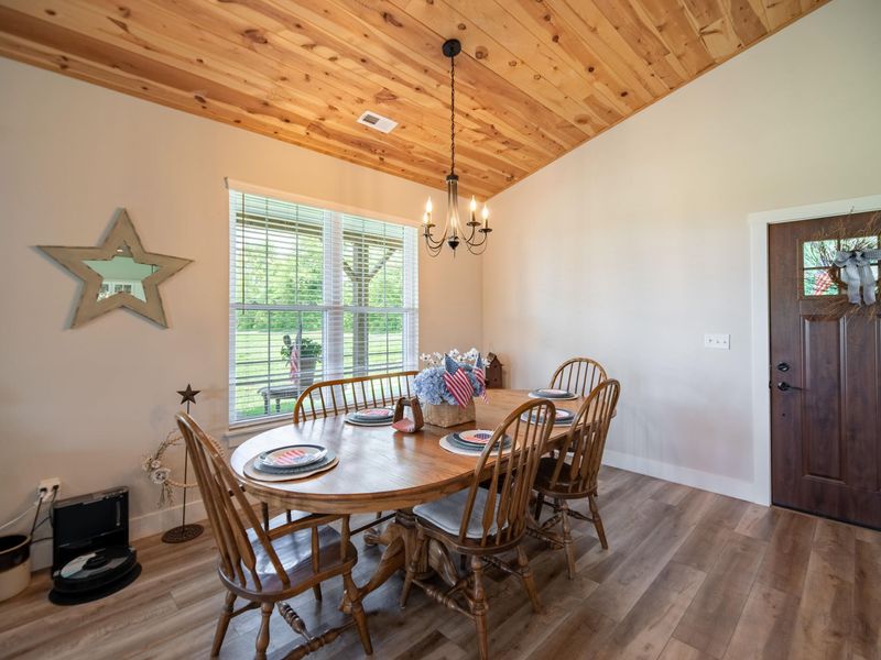 4290 Gardnersville Road, Crittenden, KY 41030 Photo 16