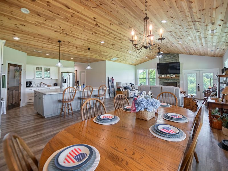 4290 Gardnersville Road, Crittenden, KY 41030 Photo 17