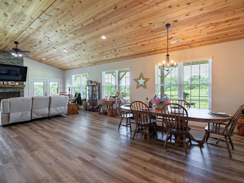 4290 Gardnersville Road, Crittenden, KY 41030 Photo 18