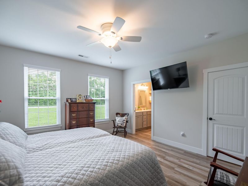 4290 Gardnersville Road, Crittenden, KY 41030 Photo 23