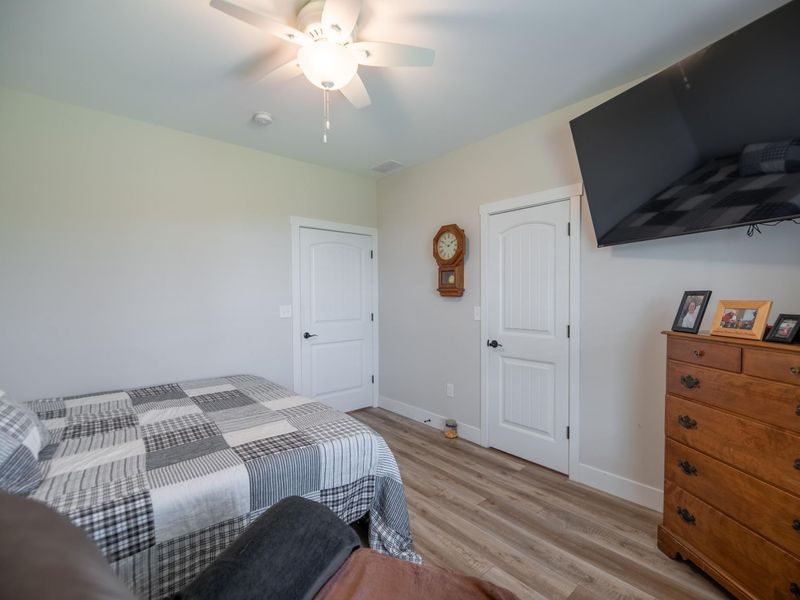 4290 Gardnersville Road, Crittenden, KY 41030 Photo 30