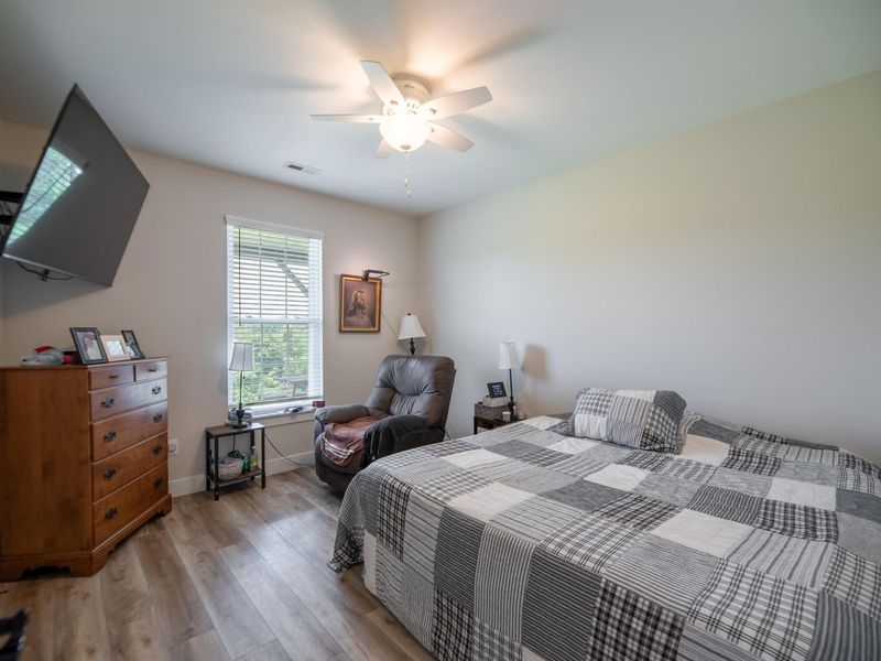 4290 Gardnersville Road, Crittenden, KY 41030 Photo 31