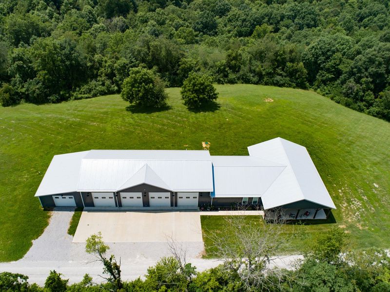 4290 Gardnersville Road, Crittenden, KY 41030 Photo 38