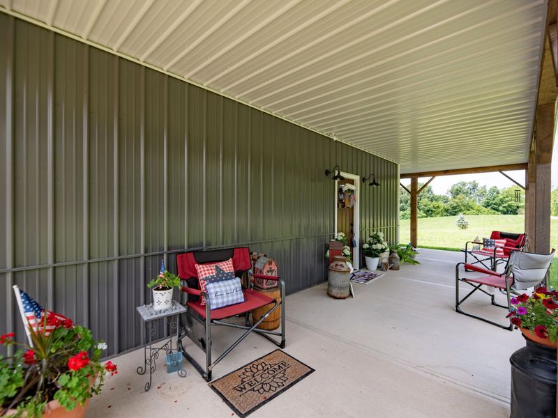 4290 Gardnersville Road, Crittenden, KY 41030 Photo 4