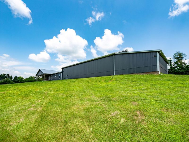 4290 Gardnersville Road, Crittenden, KY 41030 Photo 44