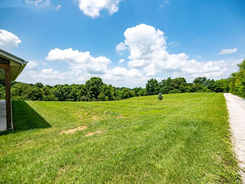 4290 Gardnersville Road, Crittenden, KY 41030 Photo 45