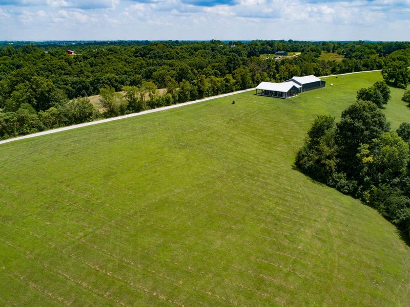 4290 Gardnersville Road, Crittenden, KY 41030 Photo 46