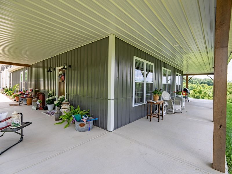 4290 Gardnersville Road, Crittenden, KY 41030 Photo 5