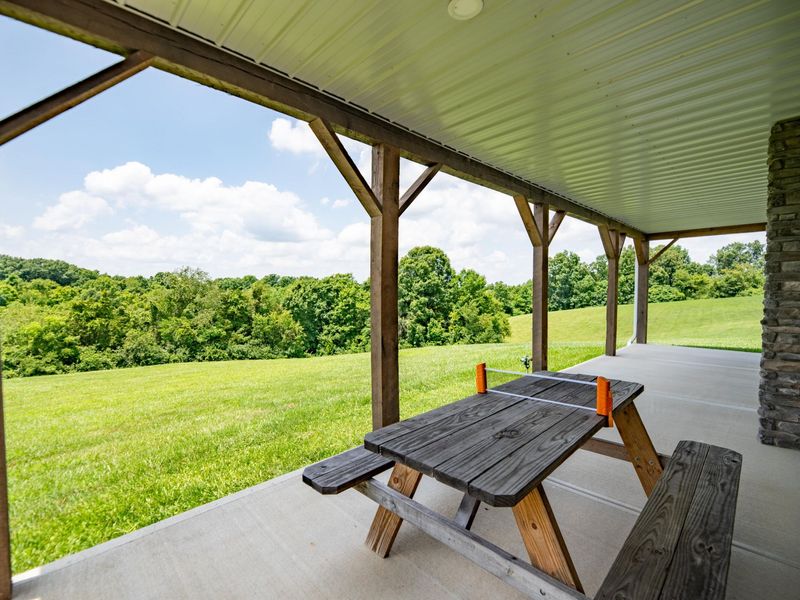 4290 Gardnersville Road, Crittenden, KY 41030 Photo 6