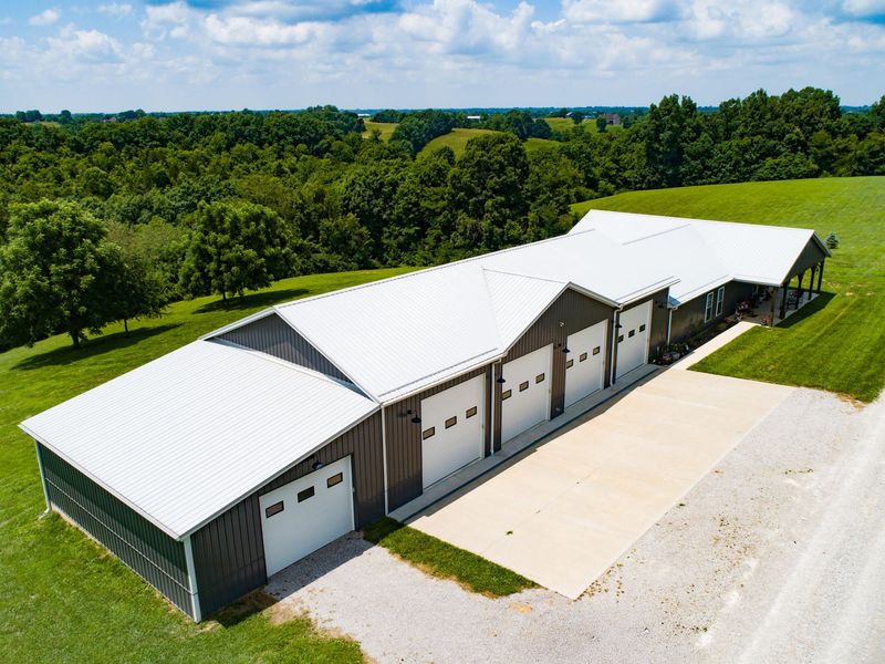 4290 Gardnersville Road, Crittenden, KY 41030 Photo 7