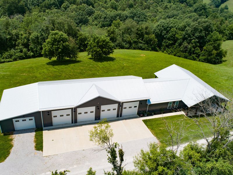 4290 Gardnersville Road, Crittenden, KY 41030 Photo 8