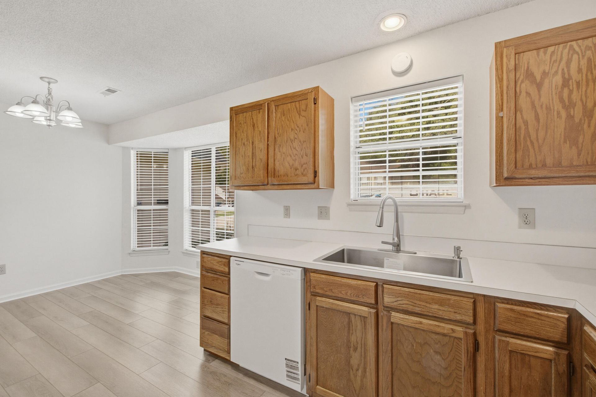 105 Parish Parc Drive Photo 10