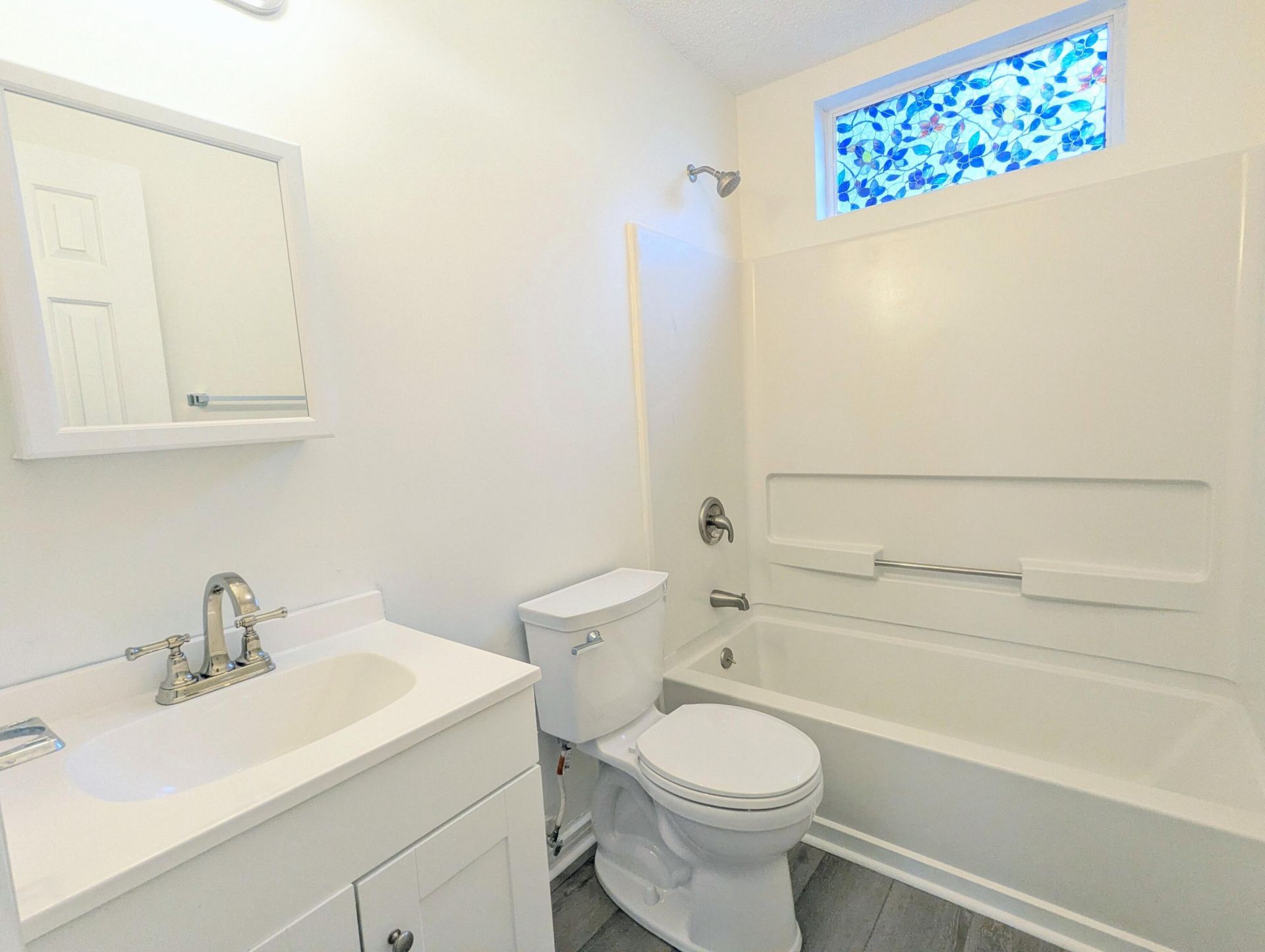 105 Parish Parc Drive Photo 11