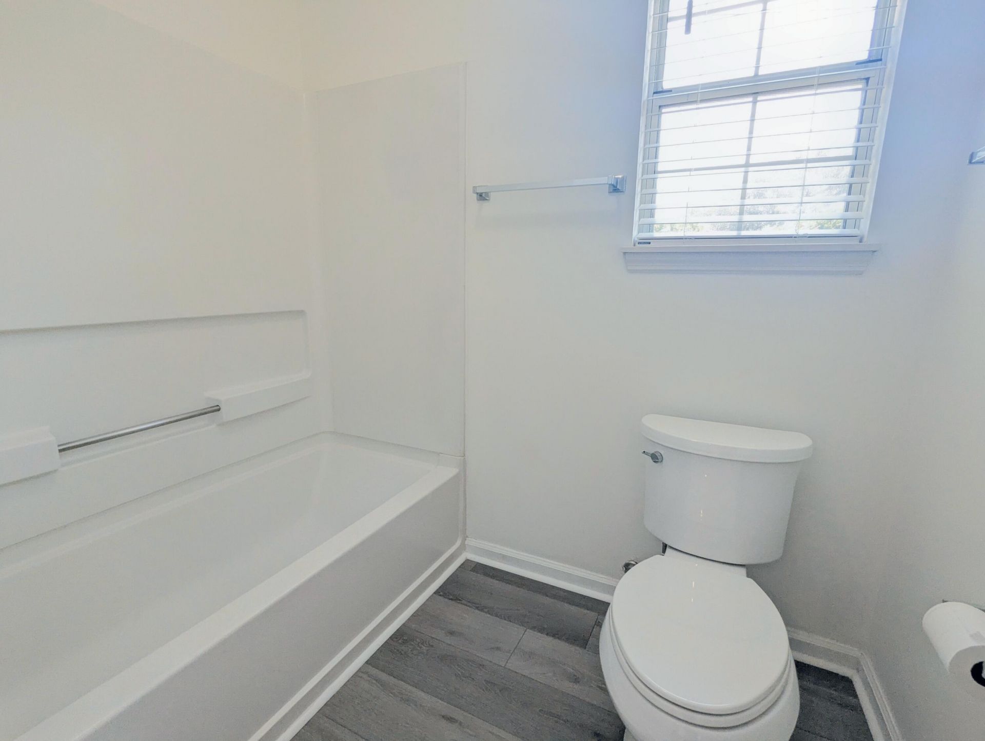 105 Parish Parc Drive Photo 14
