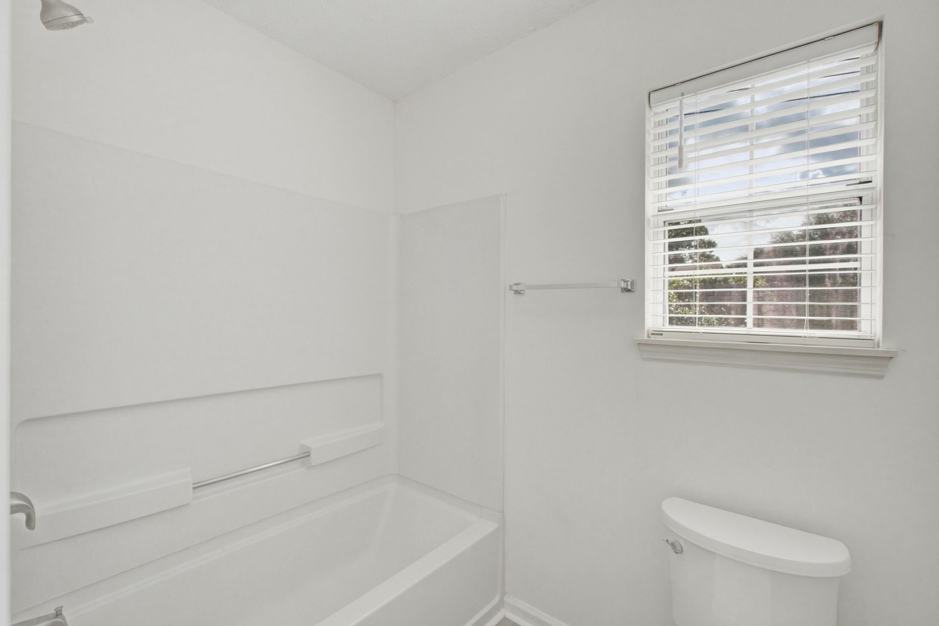 105 Parish Parc Drive Photo 15