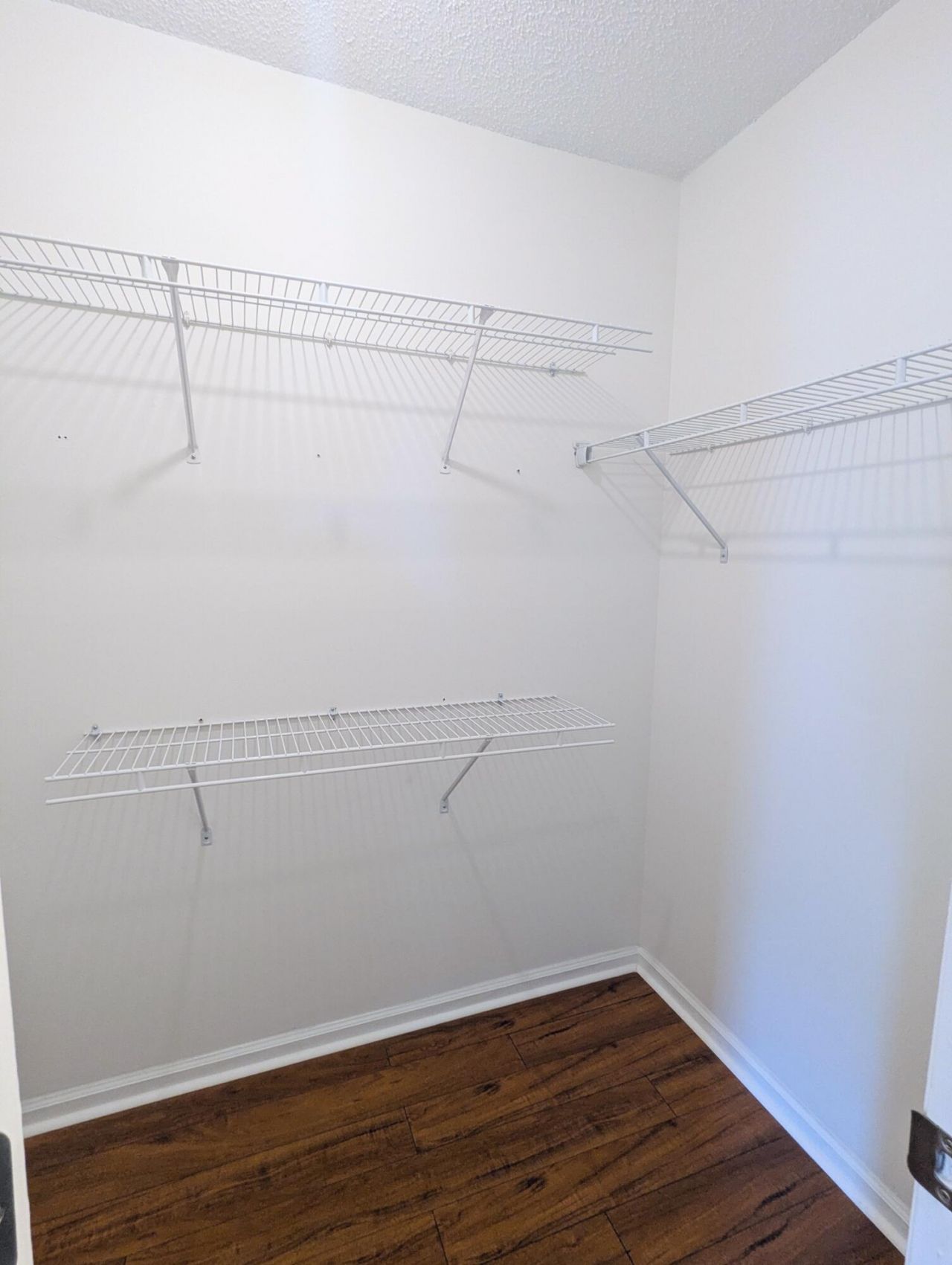 105 Parish Parc Drive Photo 15