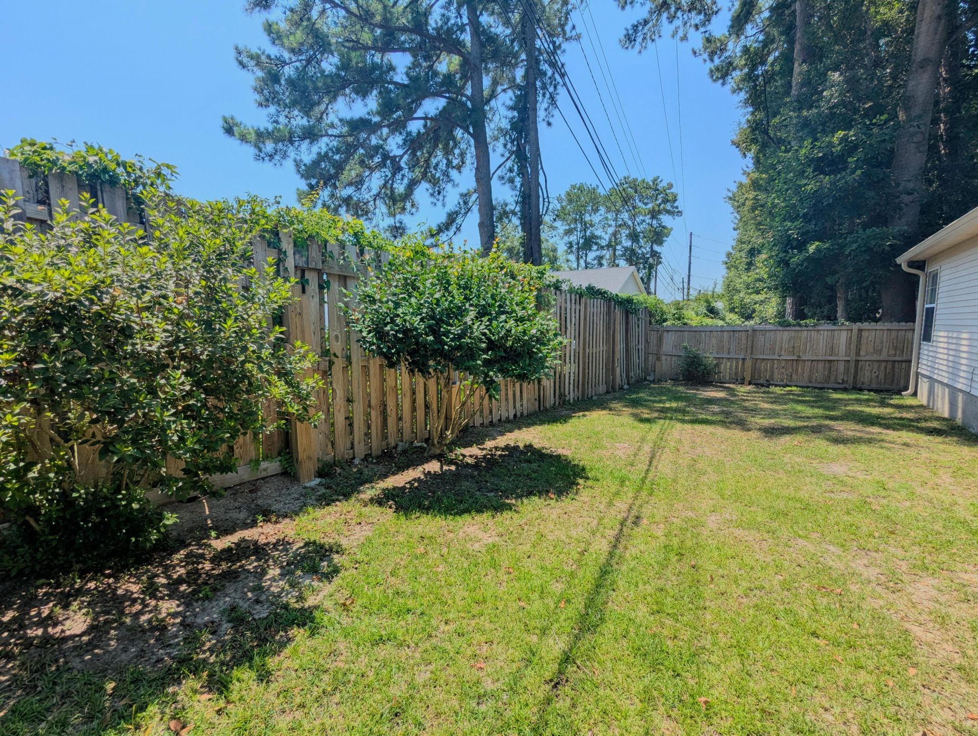 105 Parish Parc Drive Photo 16