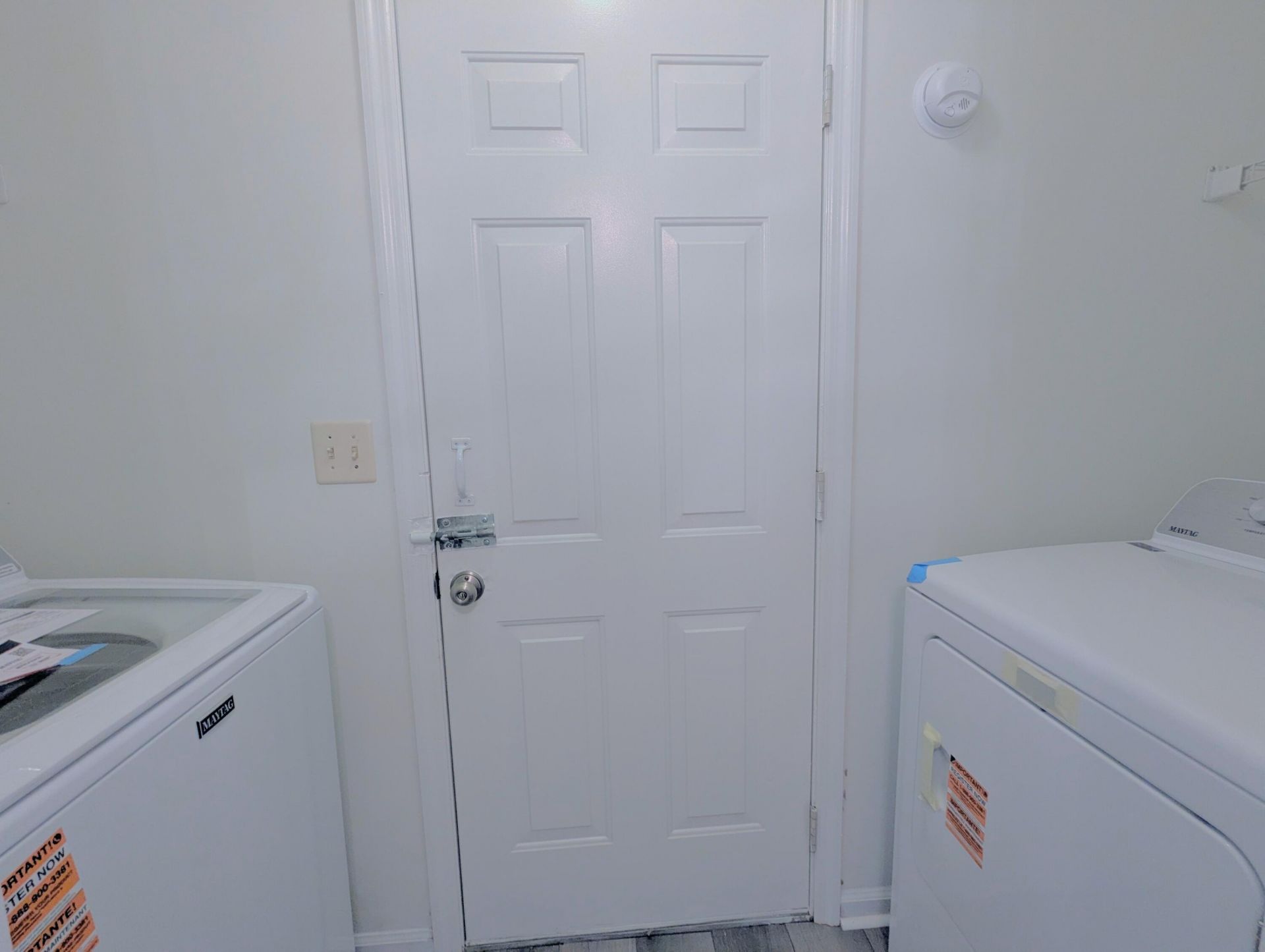 105 Parish Parc Drive Photo 17