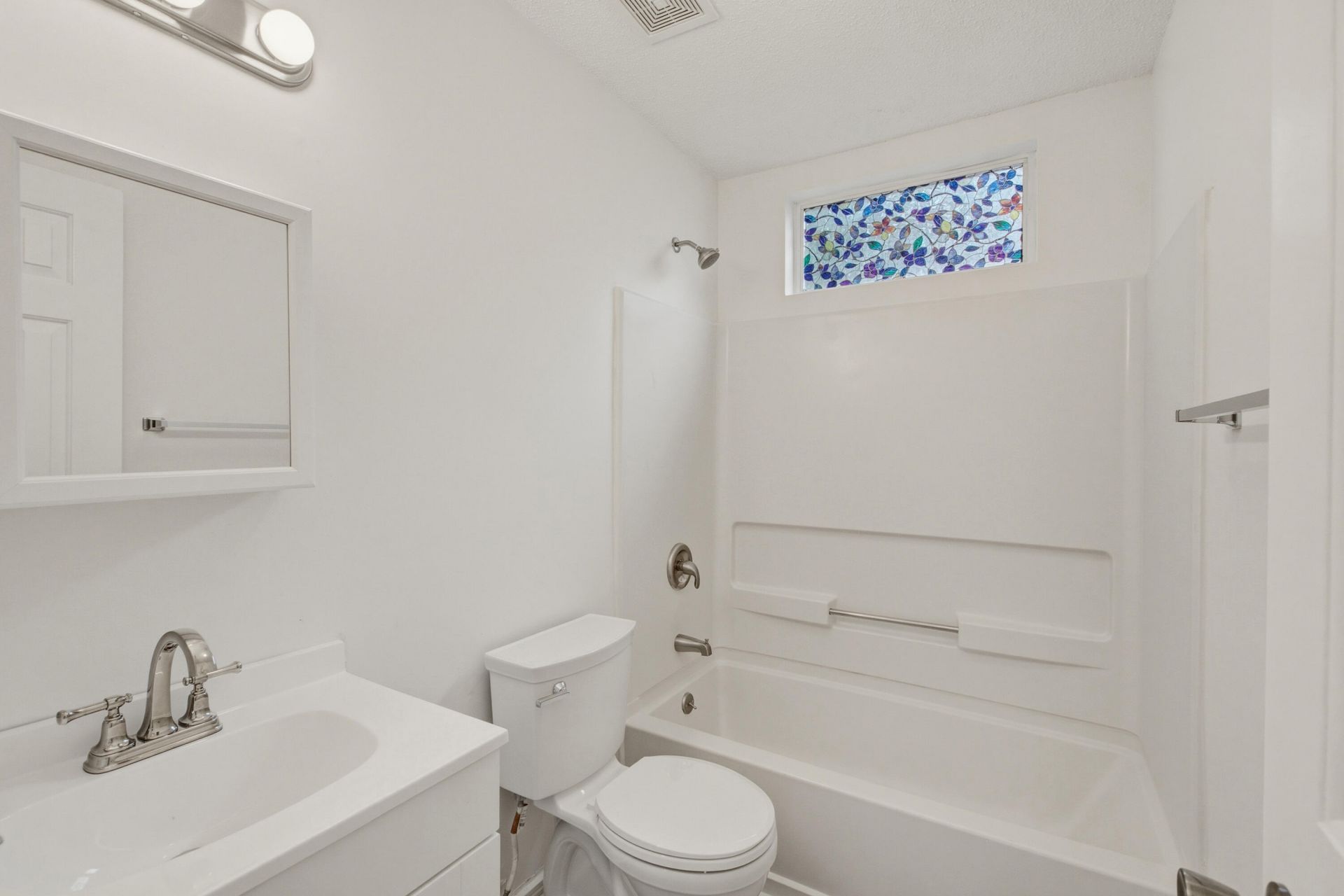 105 Parish Parc Drive Photo 19