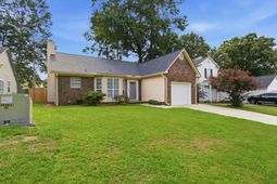 105 Parish Parc Drive photo 4