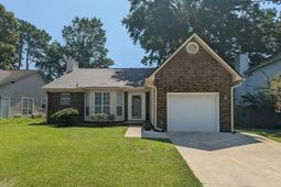 105 Parish Parc Drive photo 4