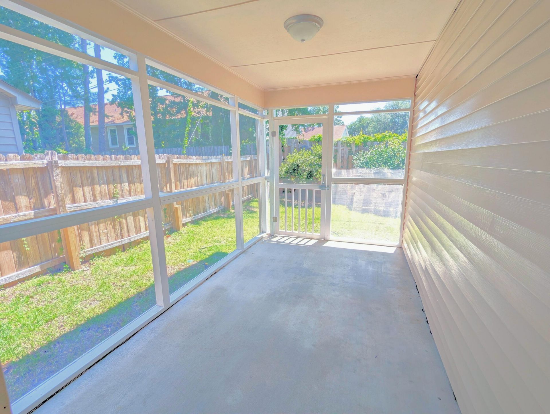 105 Parish Parc Drive Photo 20