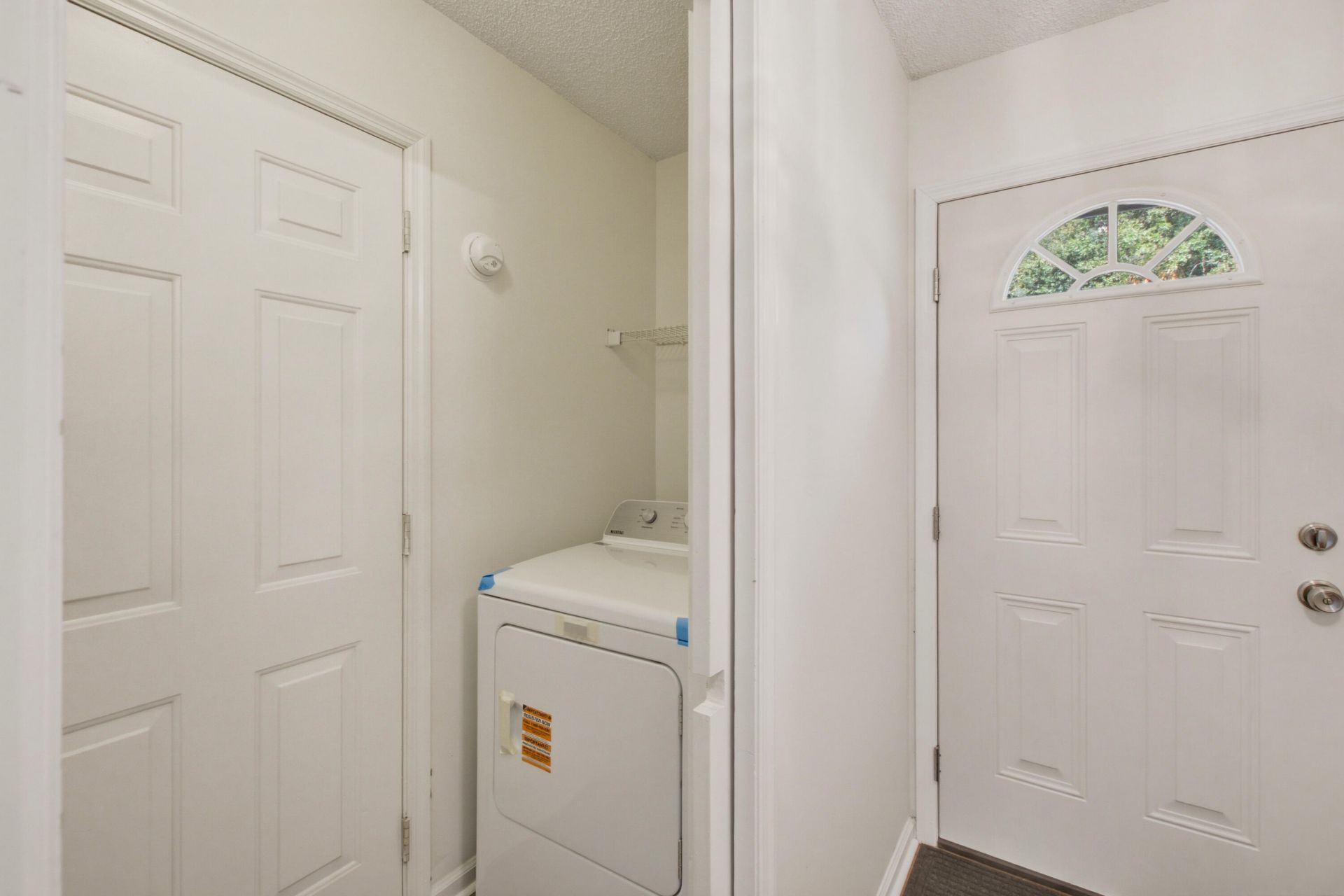 105 Parish Parc Drive Photo 21