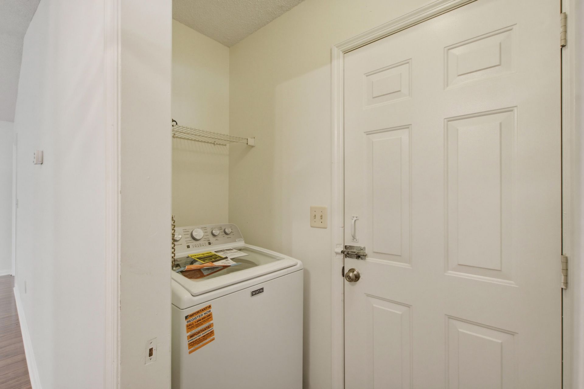 105 Parish Parc Drive Photo 22
