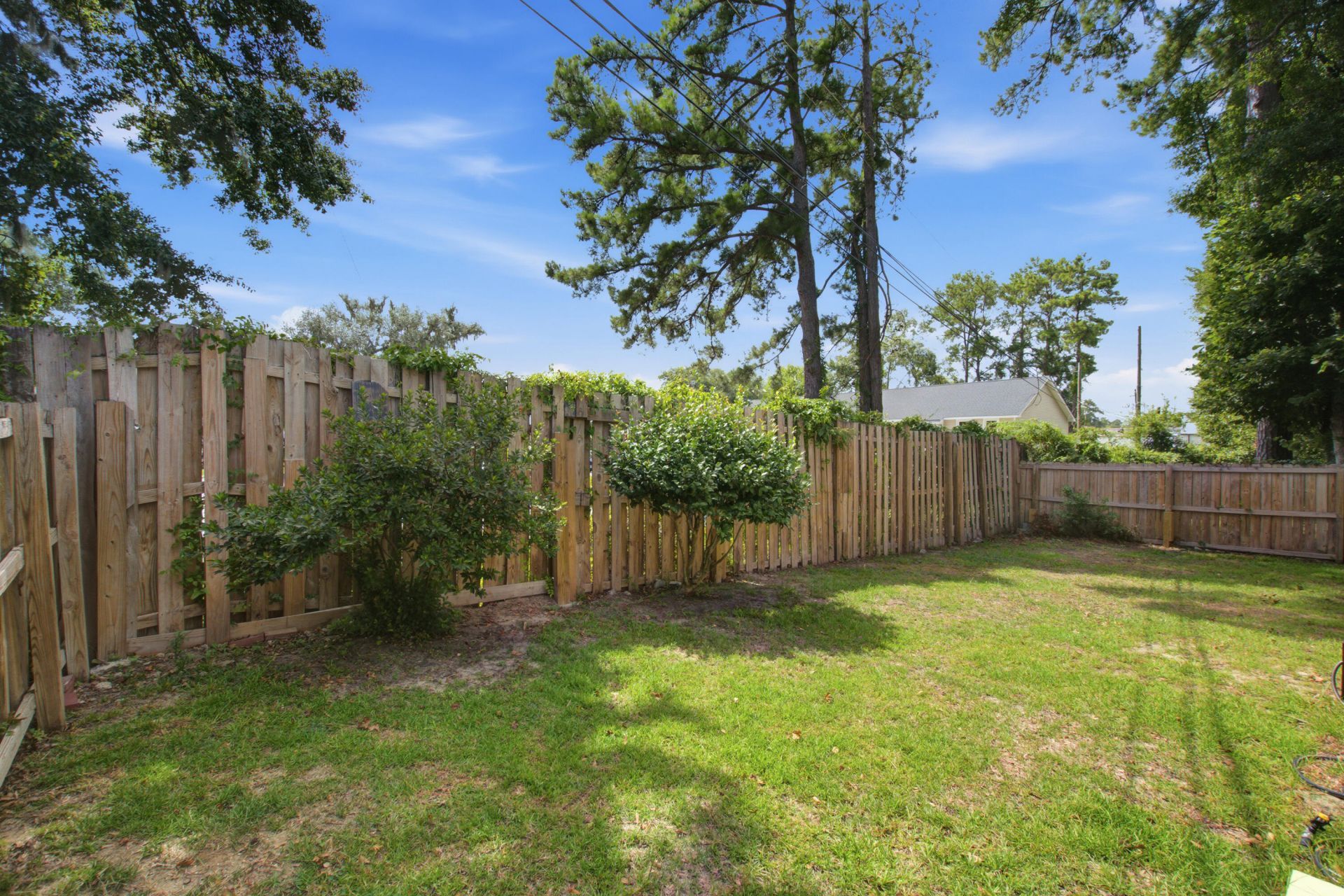 105 Parish Parc Drive Photo 27