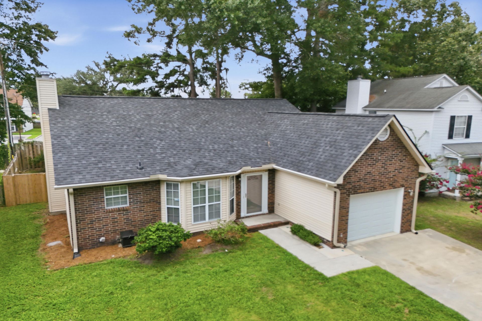 105 Parish Parc Drive Photo 29