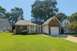 105 Parish Parc Drive photo 4