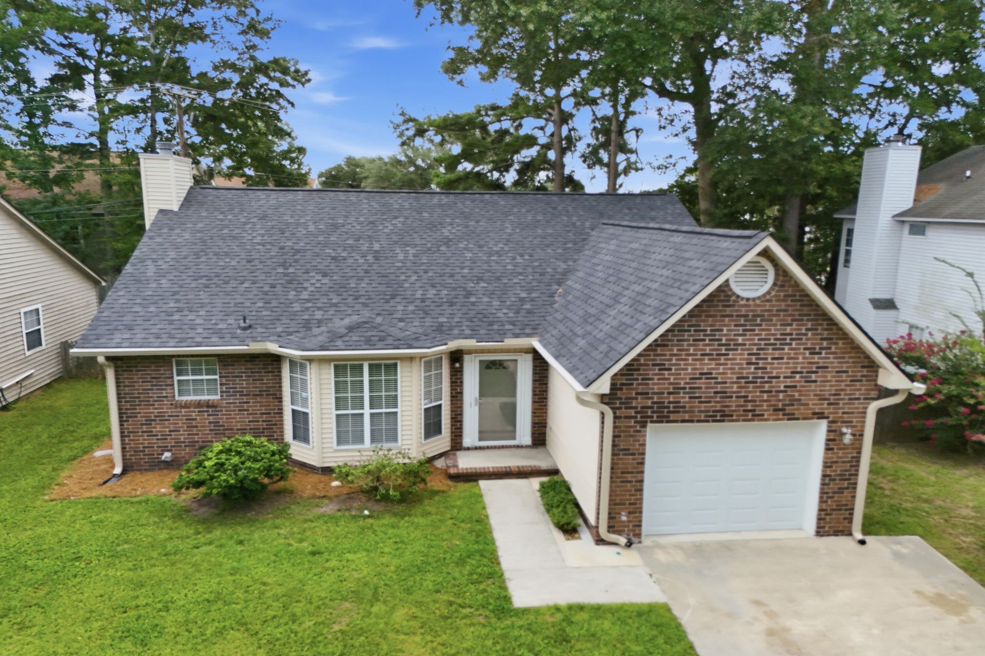 105 Parish Parc Drive Photo 30
