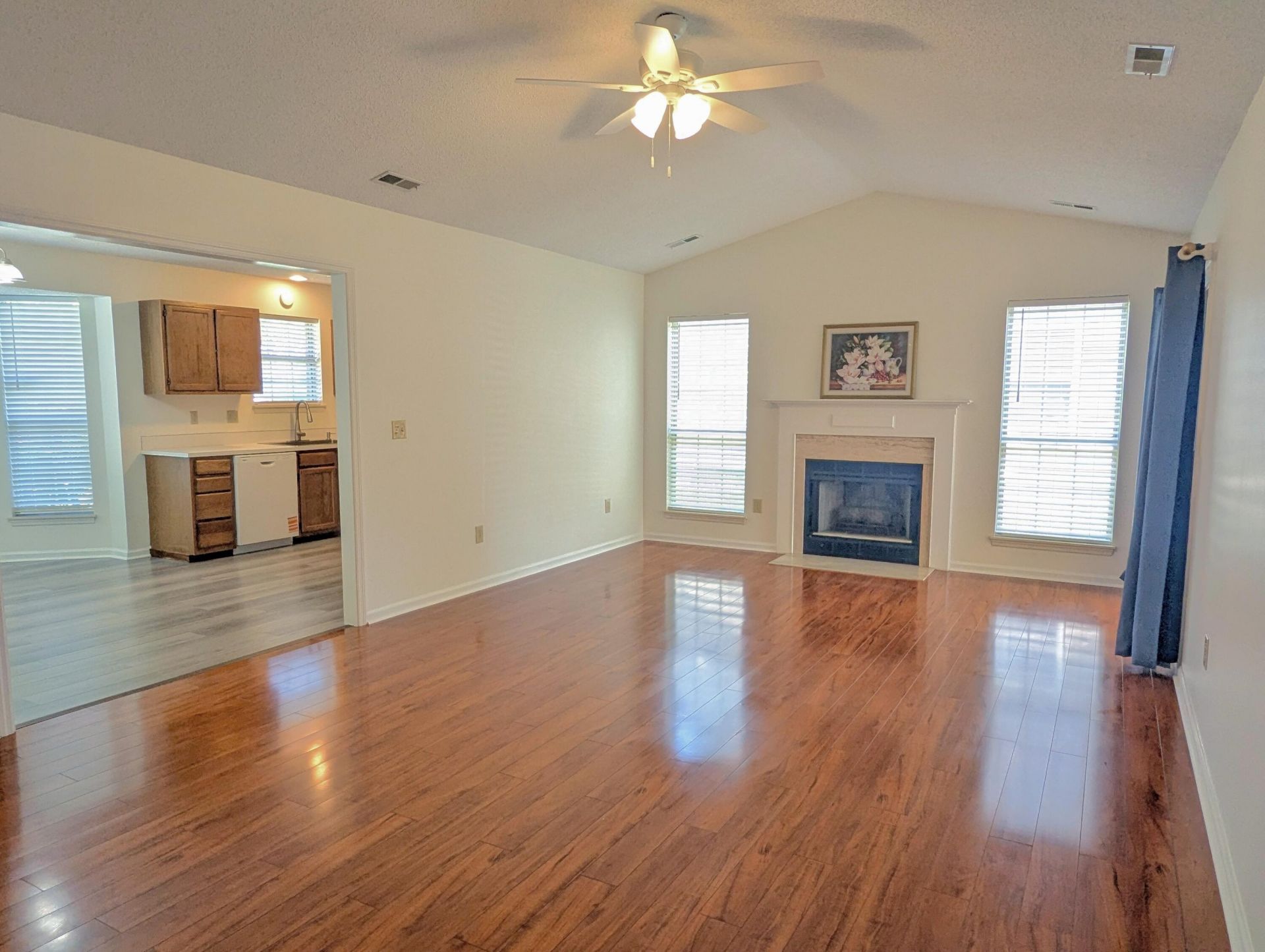 105 Parish Parc Drive Photo 5